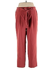 Ann Taylor Loft Outlet Casual Pants