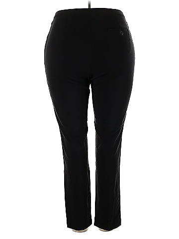 Venezia Jeans Clothing Co. Active Pants (view 2)
