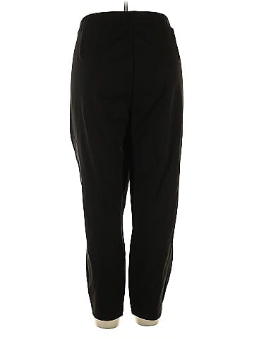 Universal Standard Active Pants (view 2)