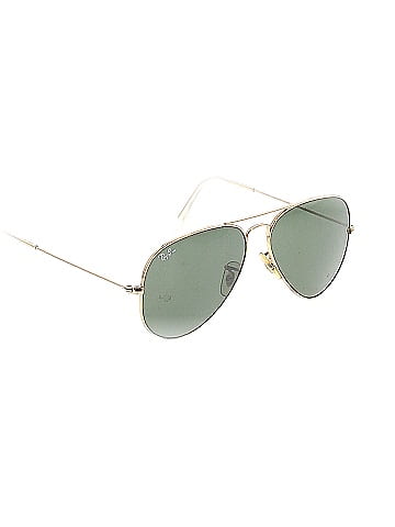 Ray-Ban Sunglasses (view 1)