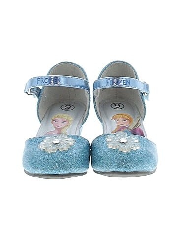 Disney Dress Shoes (view 2)