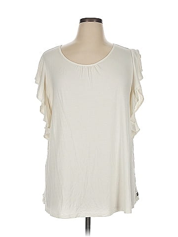 Matilda Jane Short Sleeve Top (view 1)
