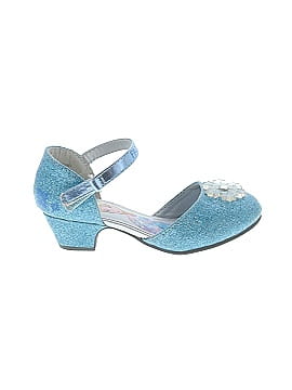 Disney Dress Shoes