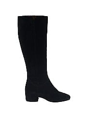Aquatalia Boots
