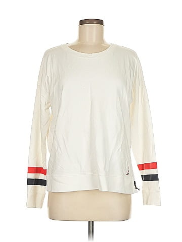 Nautica Sweatshirt (view 1)