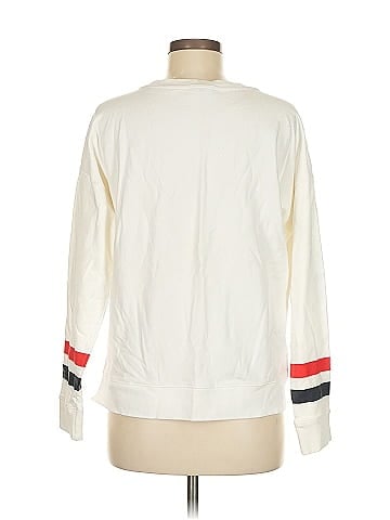 Nautica Sweatshirt (view 2)