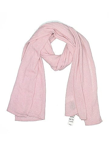 Charter Club Cashmere Scarf (view 1)