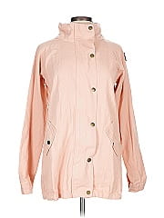 Zaful Raincoat