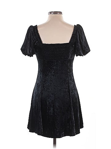 Free People Cocktail Dress (view 2)