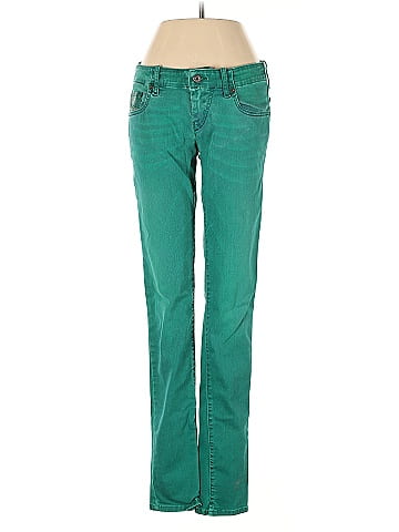 Diesel Jeans (view 1)