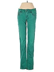 Diesel Jeans