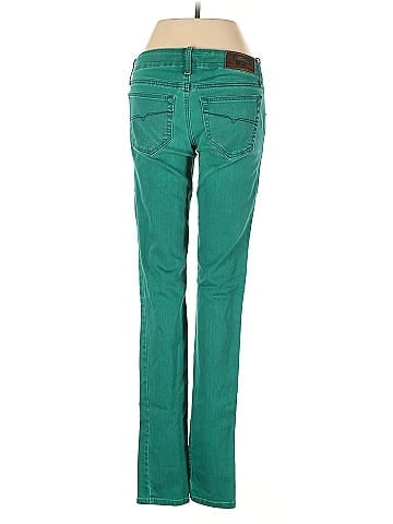Diesel Jeans (view 2)