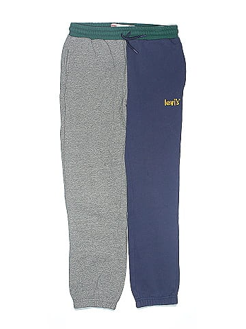 Levi's Casual Pants (view 1)