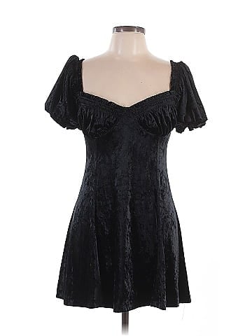 Free People Cocktail Dress (view 1)