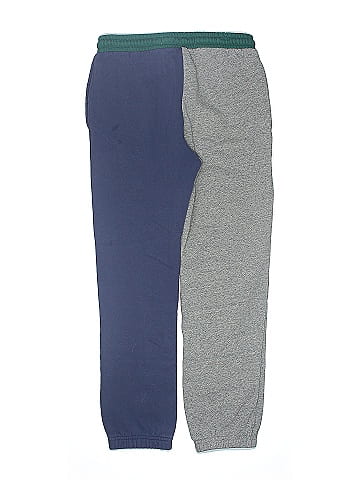 Levi's Casual Pants (view 2)
