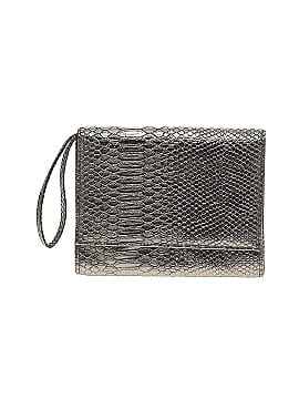 Neiman Marcus Wristlet