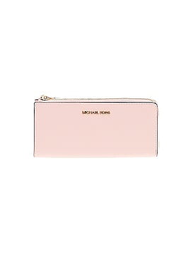 Michael Michael Kors Wallet