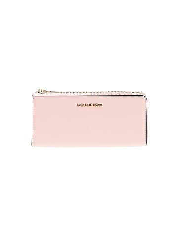 MICHAEL Michael Kors Wallet (view 1)