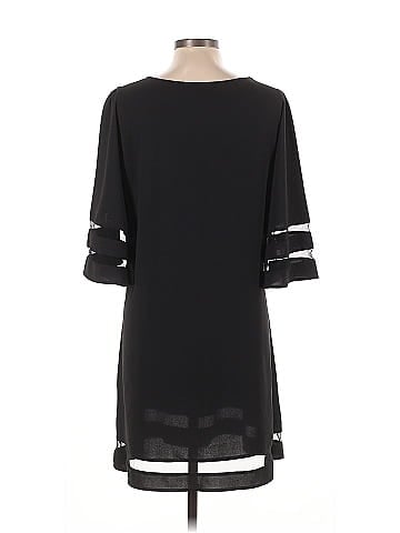Unbranded Casual Dress (view 2)
