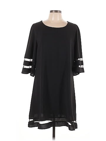 Unbranded Casual Dress (view 1)