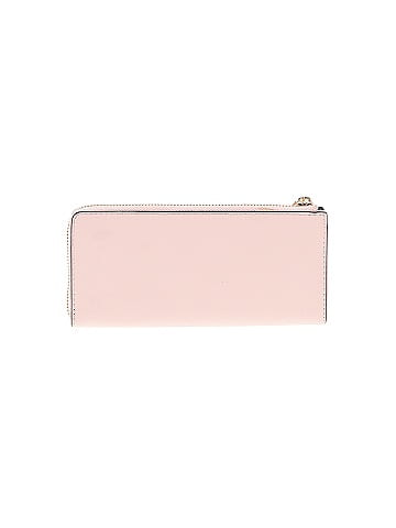 MICHAEL Michael Kors Wallet (view 2)