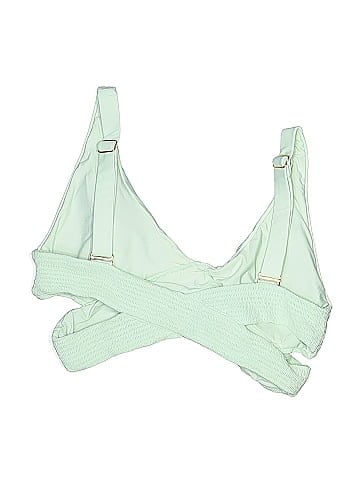 PilyQ Swimsuit Top (view 2)