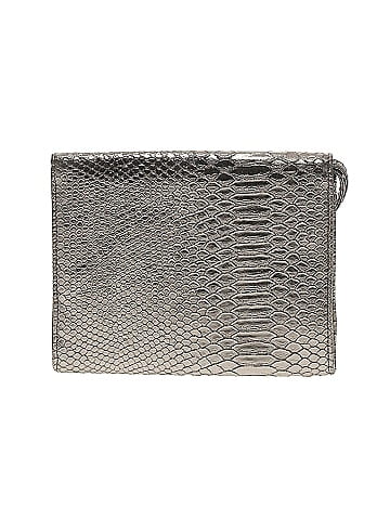 Neiman Marcus Wristlet (view 2)