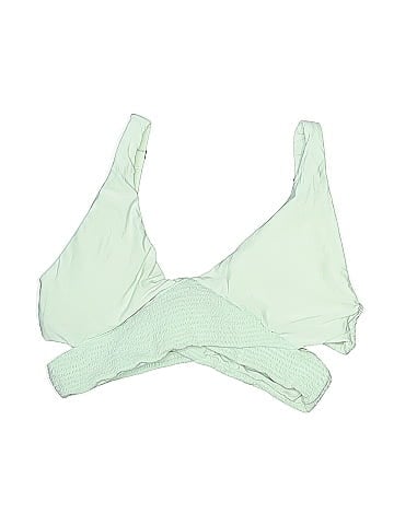 PilyQ Swimsuit Top (view 1)