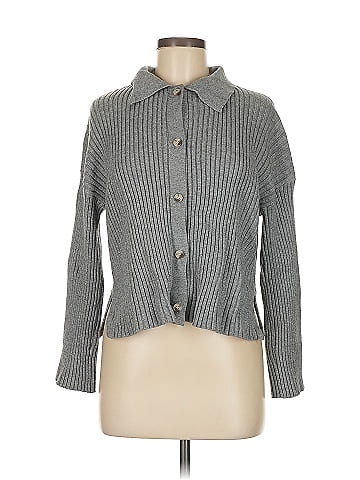 Sincerely Jules Cardigan (view 1)