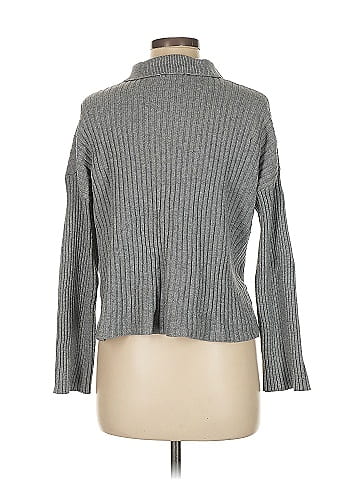 Sincerely Jules Cardigan (view 2)