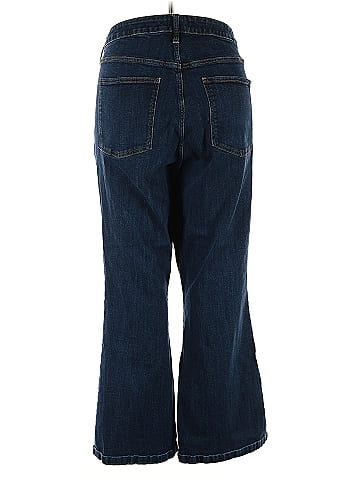 Ava & Viv Jeans (view 2)