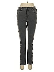 J Brand Jeans