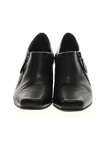 Franco Sarto Heels (view 2)