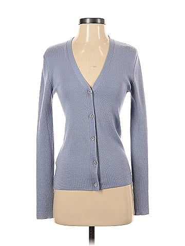 Prada Cashmere Cardigan (view 1)