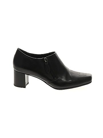 Franco Sarto Heels (view 1)