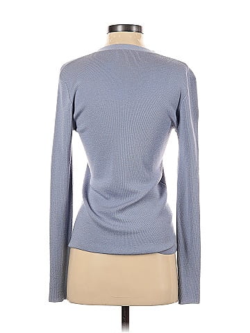 Prada Cashmere Cardigan (view 2)