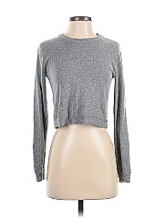 Brandy Melville Pullover Sweater