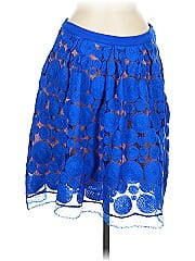 Eva Franco Casual Skirt