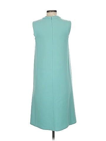 Sofie D'Hoore Casual Dress (view 2)
