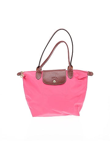 Longchamp Shoulder Bag (view 1)