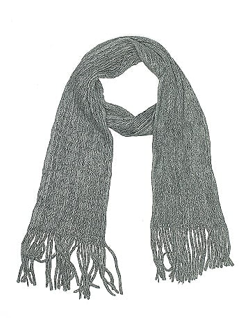 New York & Company Scarf (view 1)