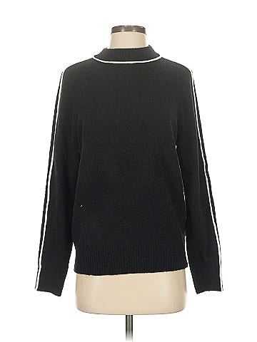 Athleta Turtleneck Sweater (view 1)