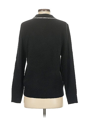 Athleta Turtleneck Sweater (view 2)
