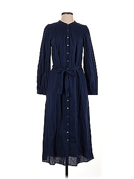 Xirena Casual Dress