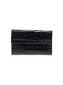 Furla Leather Wallet