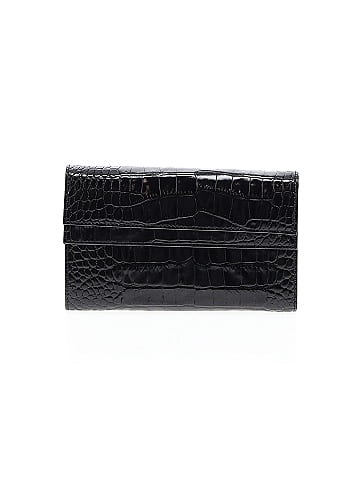 FURLA Leather Wallet (view 1)