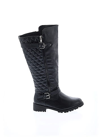 Room of Fashion Boots (view 1)