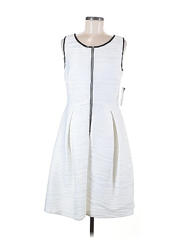 Jax Casual Dress (view 1)
