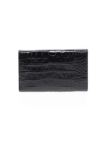 FURLA Leather Wallet (view 2)