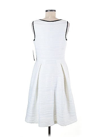 Jax Casual Dress (view 2)